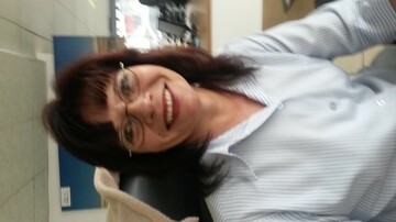 anthea2, 58 Springs, Gauteng, South Africa