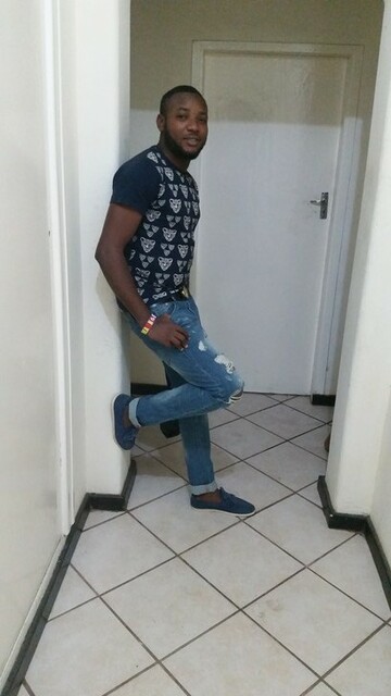 sharktale06, 38 Johannesburg, Gauteng, South Africa