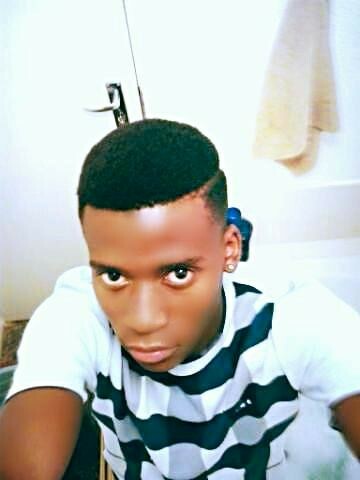 Themba74, 29 Soweto, Gauteng, South Africa