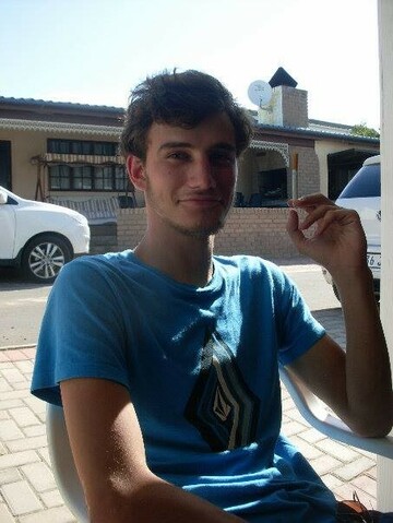 Hexee3, 29 Johannesburg, Gauteng, South Africa