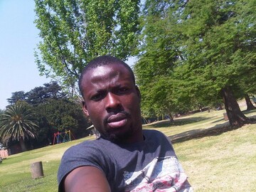 kaydalaga, 40 Johannesburg, Gauteng, South Africa