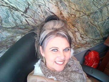 Dentolion, 44 George, Western Cape, South Africa