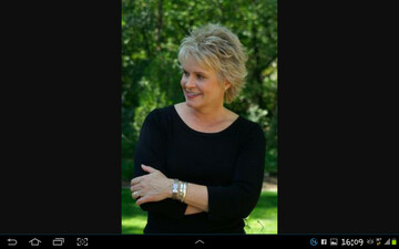 Amber19, 62 Alberton, Gauteng, South Africa