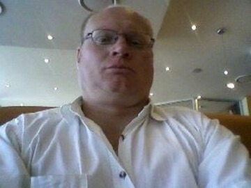 Raymond25, 58 Kempton Park, Gauteng, South Africa