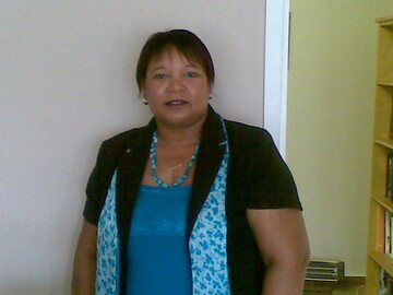 Hope91, 60 Sedgefield, Western Cape, South Africa