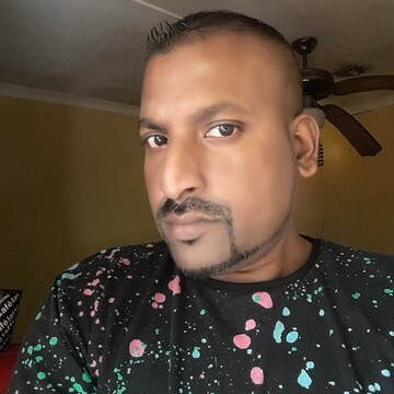 sliversurfer gf, 50 Durban, KwaZulu-Natal, South Africa