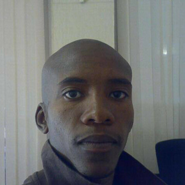 lovito, 42 Bloemfontein, Free State, South Africa