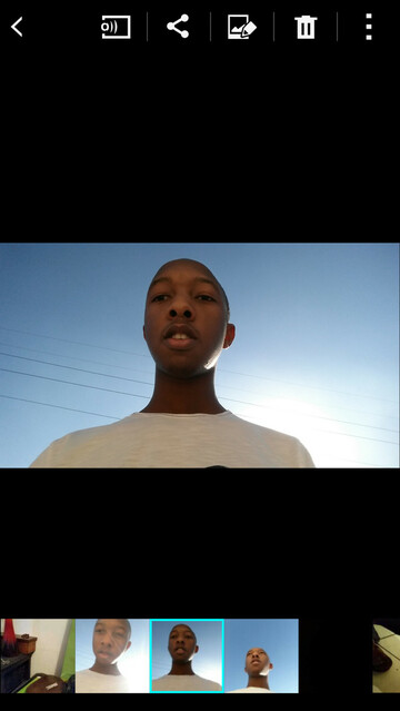 kgotso10, 29 Johannesburg South, Gauteng, South Africa