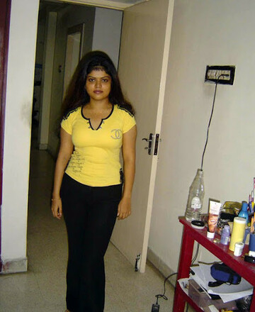 christina3, 44 Centurion, Gauteng, South Africa