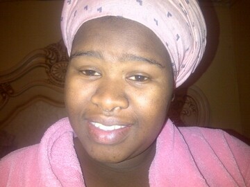 miyo, 33 Jeffreys Bay, Eastern Cape, South Africa