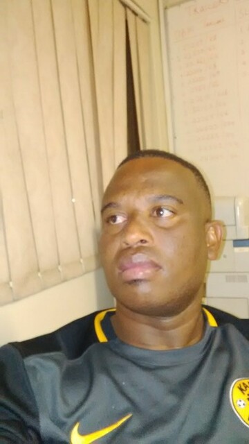 Rips, 42 Zeerust, North West, South Africa