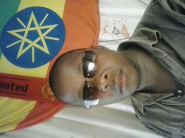 Trevor36, 35 Krugersdorp, Gauteng, South Africa