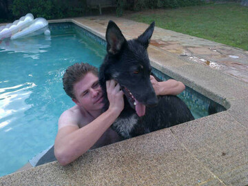 sport66, 41 Boksburg, Gauteng, South Africa