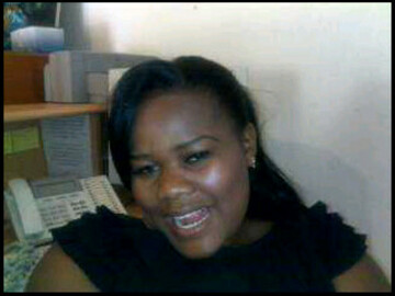 Candy234, 45 Pretoria, Gauteng, South Africa