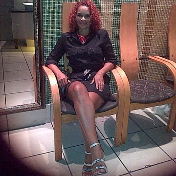 Bella103, 58 Cape Town, Western Cape, South Africa
