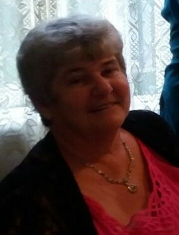 carol37, 73 Durban, KwaZulu-Natal, South Africa