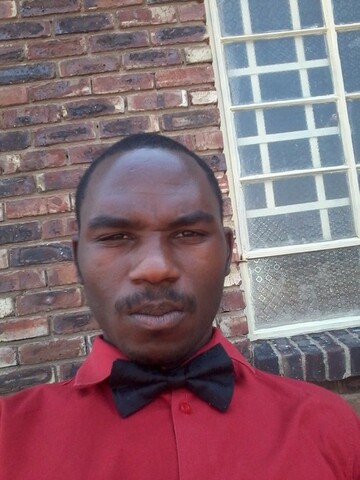 medicine of love, 34 Giyani, Limpopo, South Africa