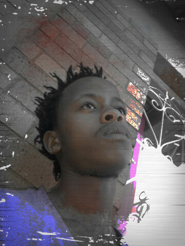 Yuri3, 31 Soweto, Gauteng, South Africa