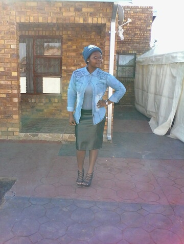 Millow, 29 Pretoria, Gauteng, South Africa