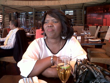 Minki3, 62 Kempton Park, Gauteng, South Africa