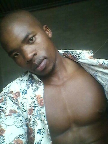 kay kenny, 33 Welkom, Free State, South Africa