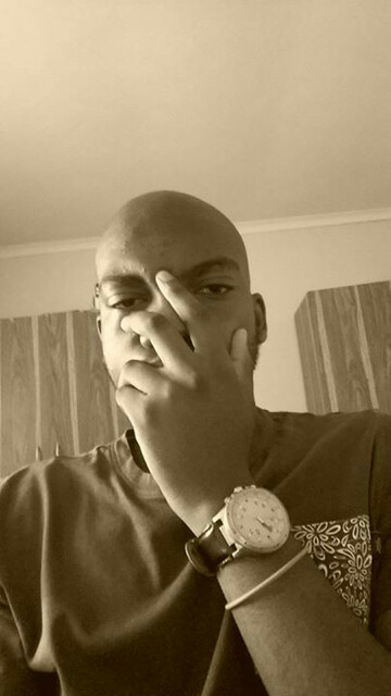 castro18, 30 Pretoria, Gauteng, South Africa