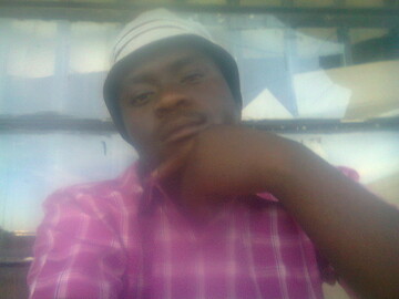 %Zuluboy%, 32 Brits, North West, South Africa