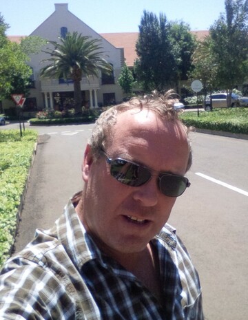 wally12, 49 Bloemfontein, Free State, South Africa