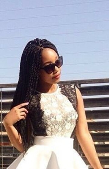 Thato106, 40 Pretoria, Gauteng, South Africa