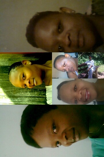fikzozo, 40 Johannesburg South, Gauteng, South Africa