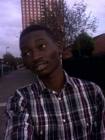walemans, 37 Kempton Park, Gauteng, South Africa