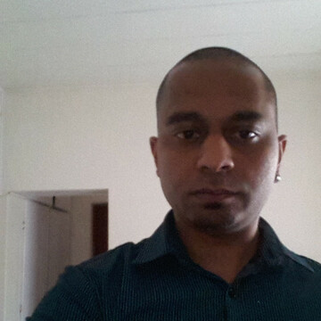 Adhi, 39 Pietermaritzburg, KwaZulu-Natal, South Africa