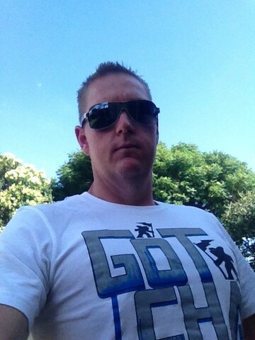 Rhino9, 43 Benoni, Gauteng, South Africa