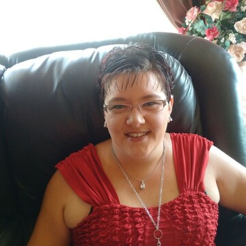 Spokie87, 37 Kempton Park, Gauteng, South Africa
