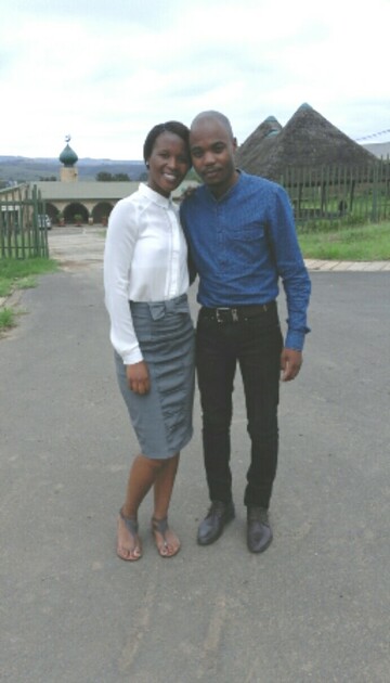 hlehle29, 37 Soweto, Gauteng, South Africa