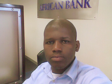 King178, 39 Durban, KwaZulu-Natal, South Africa
