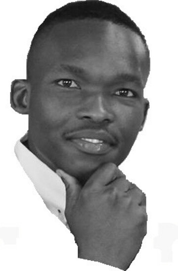 Treasure11, 38 Pretoria, Gauteng, South Africa