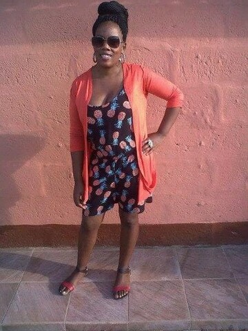 tlaleng, 45 Welkom, Free State, South Africa