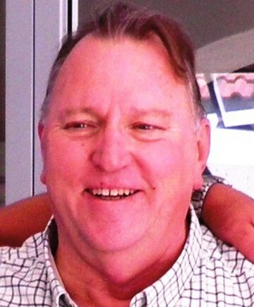 Eternal Optimist, 72 Pretoria, Gauteng, South Africa