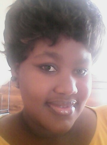 vuli, 38 Johannesburg South, Gauteng, South Africa