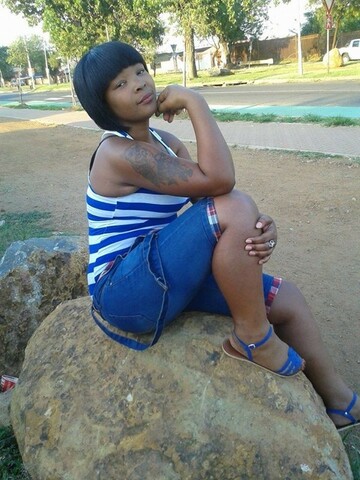 pakama, 38 Vanderbijlpark, Gauteng, South Africa