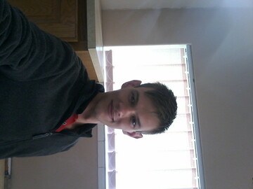 stephan22, 34 Pretoria, Gauteng, South Africa