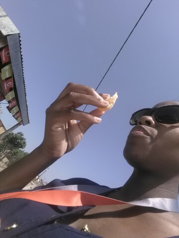 naledi24, 37 Pretoria, Gauteng, South Africa