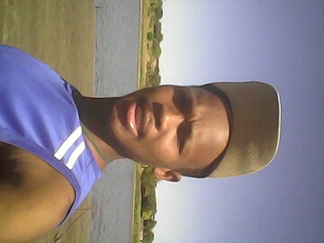 Janco5, 37 Lichtenburg, North West, South Africa