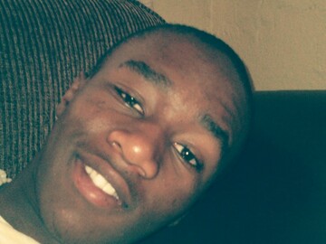Ash852, 27 Krugersdorp, Gauteng, South Africa