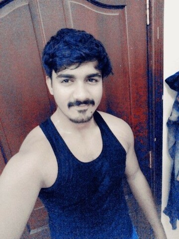 hamza3, 32 Port Shepstone, KwaZulu-Natal, South Africa