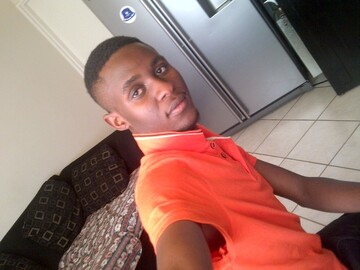 sapayopa, 31 Johannesburg, Gauteng, South Africa