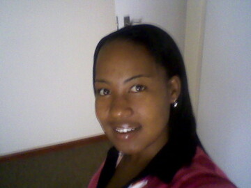 divine8, 39 Pretoria, Gauteng, South Africa