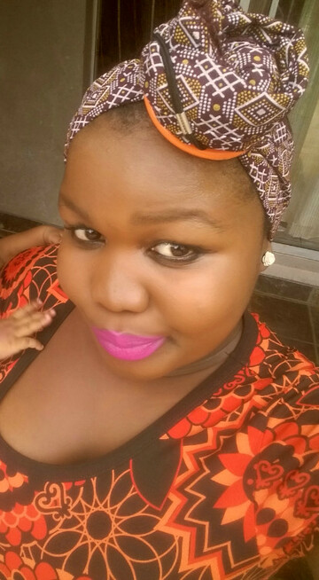 Mohau16, 35 Tzaneen, Limpopo, South Africa