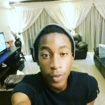 maxwell30, 30 Pretoria, Gauteng, South Africa